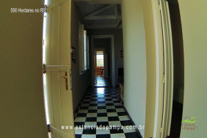 Os Serranos - Madrugada [VDownloader].00_05_36_21.Quadro080_49f1b65b2c61b17f7c4ea2485add22346174f693.jpg